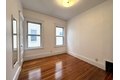 Additional image 13 of 67 Washburn Ave Apt 2, Cambridge, MA, 02140