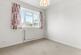 Additional image 9 of Levett Close, Polegate BN26