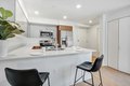 Additional image 47 of 6625 Reseda Blvd, Reseda, CA, 91335