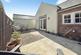 Additional image 10 of St. Cuthberts Close, Wigton CA7