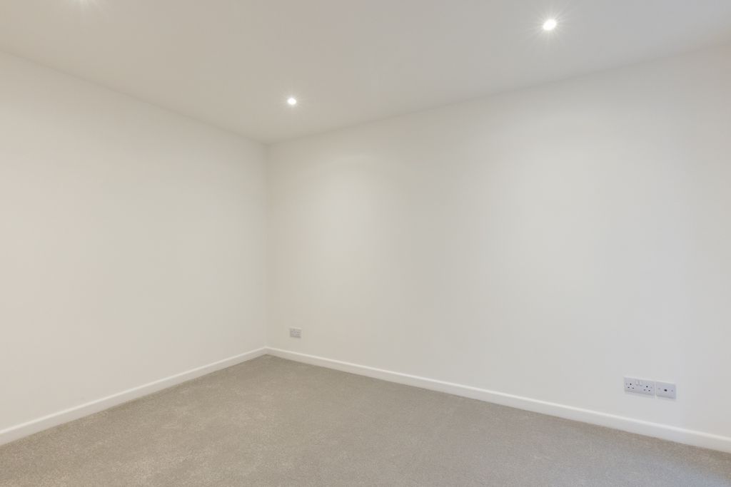Additional image 5 of 2 bed flat for saleGrosvenor Street, St. Helier, Jersey JE2