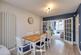 Additional image 8 of Arnold Road, Shirley, B90