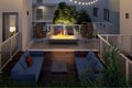 Additional image 17 of 11916 W Pico Blvd, Los Angeles, CA, 90064