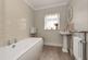 Additional image 10 of Regency Close, Uckfield
