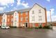 Cornwell Avenue, Crawley RH10