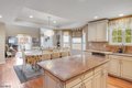 Additional image 14 of 36 Harrison St, Nutley, NJ, 07110