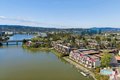 Additional image 42 of 234 Shorebird Cir, Redwood City, CA, 94065