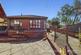 Additional image 35 of Broadwood View, Shotley Bridge