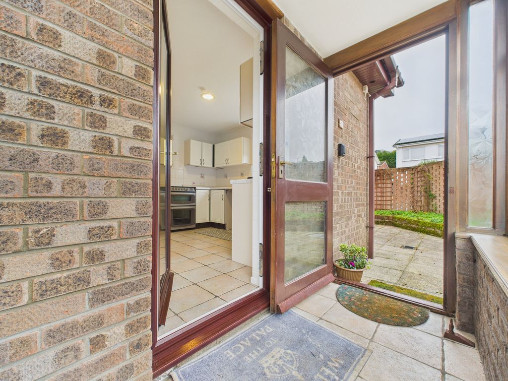 Additional image 18 of 3 bed detached house for saleHome Farm Green, Caerleon NP18