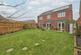 Additional image 24 of Grove Lane, Wigan WN6