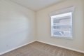 Additional image 11 of 1085 Tasman Dr Spc 124, Sunnyvale, CA, 94089