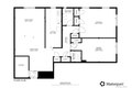 Additional image 18 of 64-11 99th St Unit 318, Rego Park, NY, 11374
