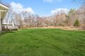 Additional image 28 of 41 Kent Rd, Hampton, NJ, 07860