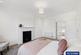 Additional image 20 of Thule House, Great Corby, Carlisle, CA4