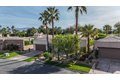 Additional image 4 of 19 Via Haciendas, Rancho Mirage, CA, 92270
