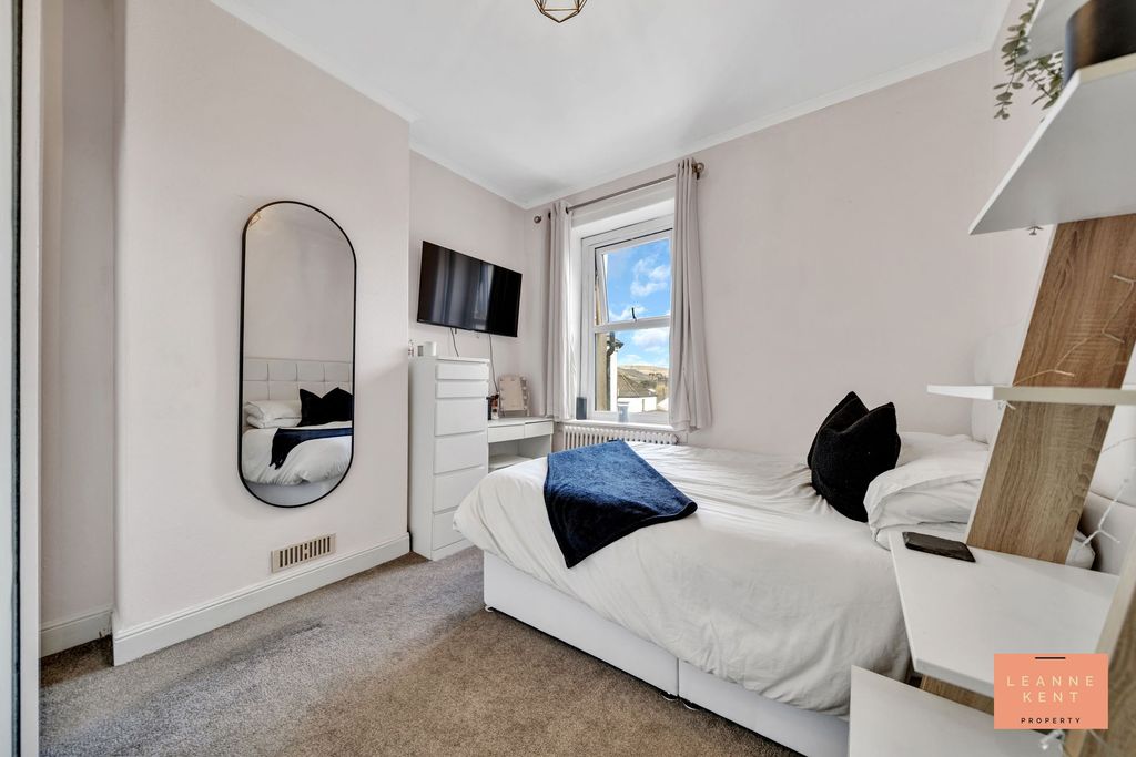 Additional image 28 of 3 bed terraced house for saleBartlett Street, Caerphilly CF83