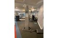 Additional image 12 of 50 Brighton 1 Bb Rd Unit 15, Brooklyn, NY, 11235