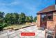 Additional image 15 of Higgs Field Crescent, Cradley Heath, West Midlands, B64