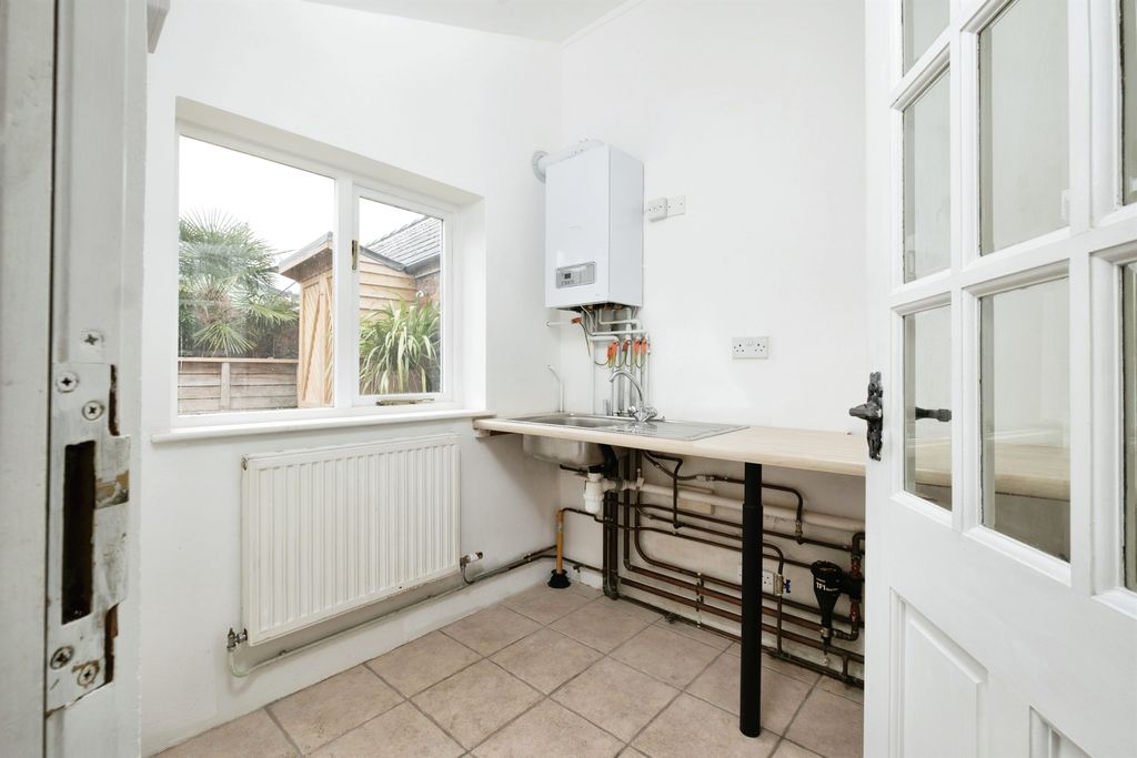 Additional image 6 of 2 bed terraced house for saleDrybridge Street, Monmouth NP25