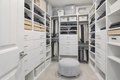 Additional image 26 of 486 Lassen Way, Marina, CA, 93933