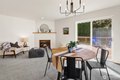 Additional image 12 of 2911 St Paul St, Bellingham, WA, 98226