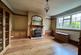 18 Gospelgate Louth LN11 9JX photo 2