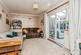 Additional image 5 of Norwood Close, Effingham, Leatherhead, Surrey, KT24