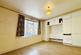 Rowe Court, Grovelands Road, Reading photo 3