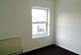 Additional image 5 of Maudsley Street, Accrington