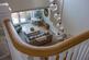 Additional image 22 of Bembridge, Isle of Wight
