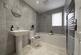 Additional image 23 of Plot 341, The Strand at The Hamlet, Enterprise Way, Llanharan CF72