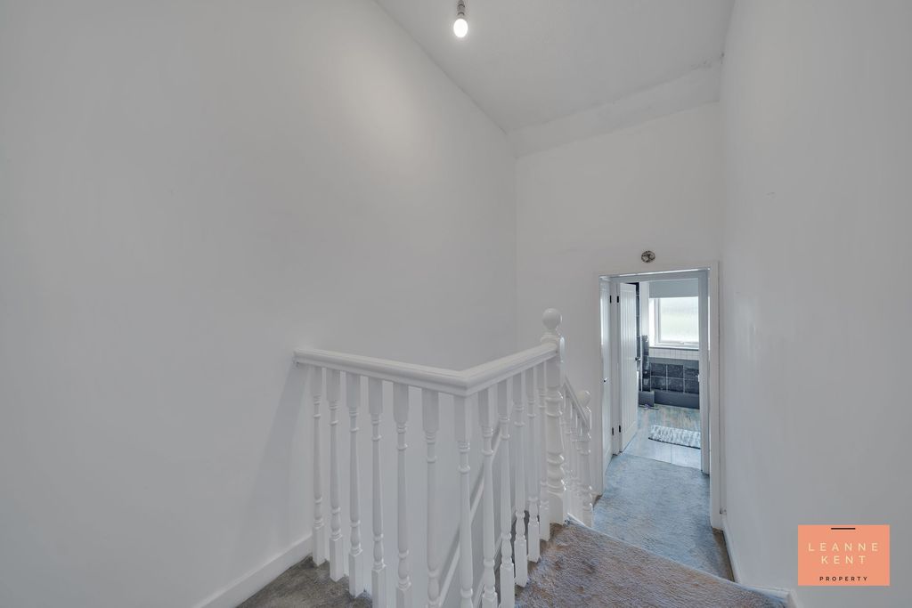 Additional image 15 of 2 bed terraced house for saleGoodrich Street, Caerphilly CF83