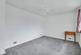 Additional image 10 of Dene Court, Chelmsford CM1