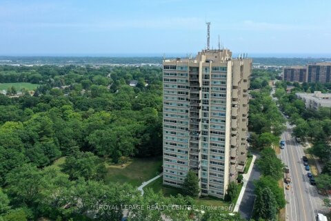 Additional image 8 of 1607-1359 White Oaks Boulevard, Oakville, ON, L6H 2R8