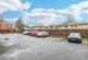 Additional image 12 of Mercer Close, Aylesford ME20