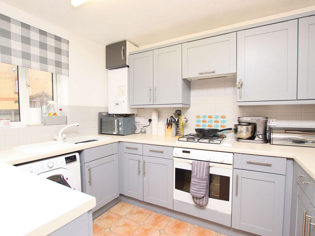 Additional image 4 of 3 bed semi-detached house for saleSquires Court, Beddau CF38