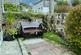 Additional image 7 of Chapel Row, Tredavoe, TR20 8TN