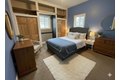 Additional image 25 of 1714 E Wabash Ave, Spokane, WA, 99207