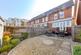 Additional image 25 of Kingfisher Drive, Maidenhead, Berkshire