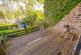 Additional image 10 of Manchester Road, Huddersfield HD7