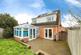 Additional image 24 of Manor Lane, Wotton-under-Edge, Gloucestershire