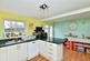 Additional image 10 of Victoria Road, Saltash