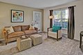 Additional image 7 of 11000 16th Ave SE, Everett, WA, 98208