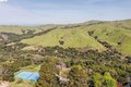Additional image 29 of 407 Vista Heights Rd, El Cerrito, CA, 94530