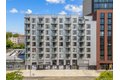 70-65 Queens Blvd Unit 3M, Woodside, NY, 11377