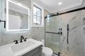 Additional image 21 of 351 Concord Ave, East Meadow, NY, 11554