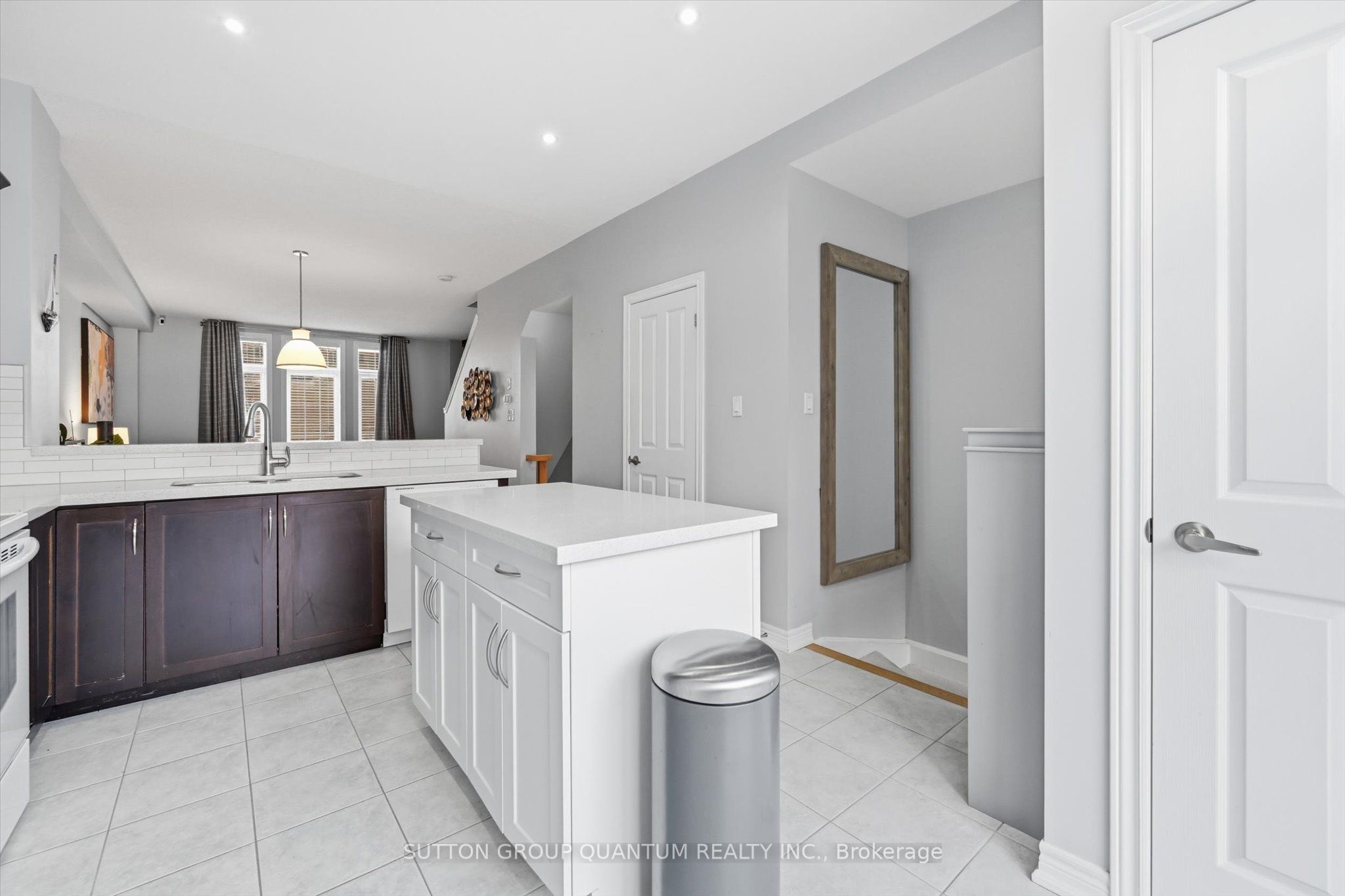 Additional image 5 of 2-4165 Upper Middle Road, Burlington, ON, L7M 0V4