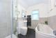 Additional image 16 of Copthorne Drive, Copthorne, Shrewsbury