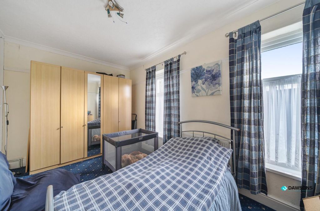 Additional image 19 of 2 bed semi-detached house for saleMaescanner Road, Llanelli SA14