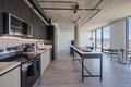 Additional image 49 of 1522 N Gordon St, Los Angeles, CA, 90028